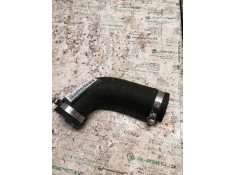 Recambio de tubo para renault laguna ii (bg0) 1.9 dci diesel referencia OEM IAM   