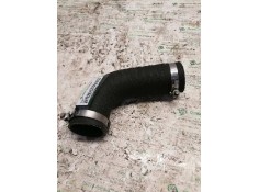 Recambio de tubo para renault laguna ii (bg0) 1.9 dci diesel referencia OEM IAM    2
