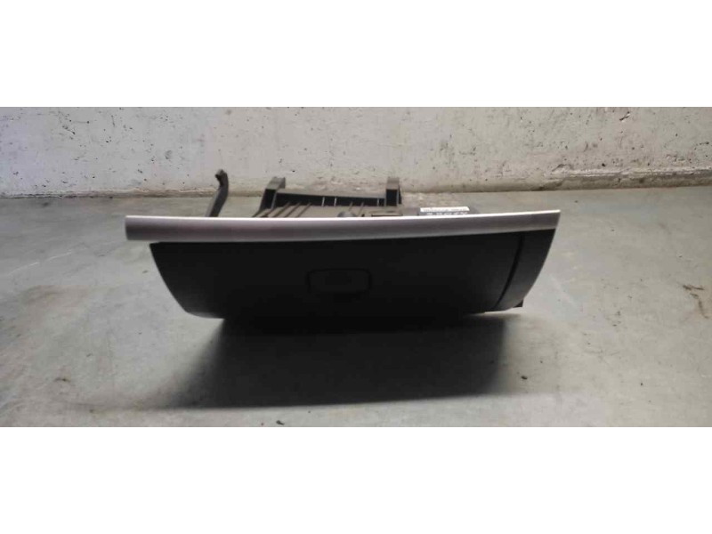 Recambio de guantera para renault clio iii authentique referencia OEM IAM   