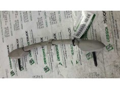 Recambio de asa para peugeot 307 break / sw (s1) 1.6 16v hdi referencia OEM IAM  DERECHO 