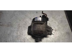 Recambio de alternador para mg serie 400 (rt) 416 si (4-ptas.) referencia OEM IAM YLE101520 YLE101520 MAGNETI MARELLI 2