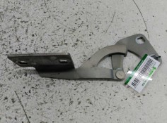 Recambio de bisagra capo izquierda para citroën berlingo 2.0 hdi sx familiar referencia OEM IAM   