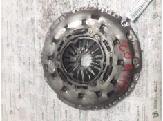 Recambio de kit embrague para ford transit combi ´06 ft 350 largo referencia OEM IAM 4C117550AC   2