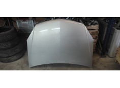 Recambio de capo para opel astra h ber. cosmo referencia OEM IAM   