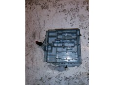 Recambio de caja reles / fusibles para fiat stilo (192) 1.9 jtd / 1.9 jtd 115 active referencia OEM IAM 46796538   2