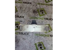 Recambio de piloto delantero derecho para renault s 180.08/09/a/b midliner e2 chasis (modelo 180.08/a) 132 kw corto referencia O 2