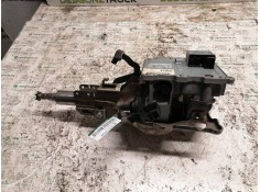 Recambio de columna direccion para fiat stilo (192) 1.9 jtd / 1.9 jtd 115 active referencia OEM IAM 00046826724  