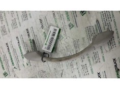 Recambio de asa para peugeot 307 break / sw (s1) 1.6 16v hdi referencia OEM IAM  TRASERA IZQ1UIERDA 