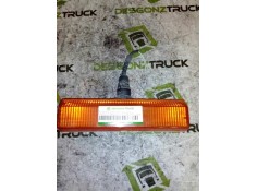 Recambio de piloto delantero izquierdo para renault s 180.08/09/a/b midliner e2 chasis (modelo 180.08/a) 132 kw corto referencia