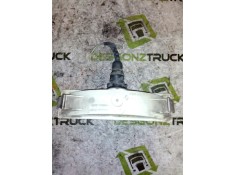 Recambio de piloto delantero izquierdo para renault s 180.08/09/a/b midliner e2 chasis (modelo 180.08/a) 132 kw corto referencia 2