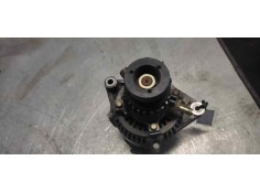 Recambio de alternador para mg serie 400 (rt) 420 sdi (5-ptas.) referencia OEM IAM   
