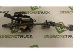 Recambio de columna direccion para seat cordoba berlina (6l2) reference referencia OEM IAM   