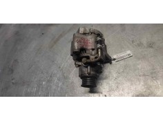 Recambio de alternador para mg serie 400 (rt) 420 sdi (5-ptas.) referencia OEM IAM    2