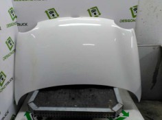 Recambio de capo para volkswagen lupo (6x1/6e1) advance referencia OEM IAM   