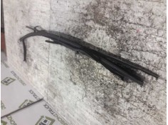 Recambio de gomas contorno puerta para volkswagen new beetle (9c1/1c1) referencia OEM IAM    2