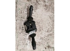 Recambio de mando multifuncion para fiat stilo (192) 1.9 jtd / 1.9 jtd 115 active referencia OEM IAM 07352969540  