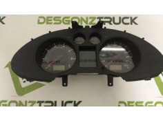 Recambio de cuadro instrumentos para seat cordoba berlina (6l2) reference referencia OEM IAM   