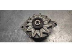 Recambio de alternador para volvo serie 460 2.0i glt referencia OEM IAM   