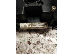 Recambio de mando multifuncion para fiat stilo (192) 1.9 jtd / 1.9 jtd 115 active referencia OEM IAM 07352969540   2