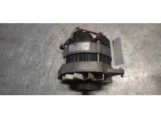 Recambio de alternador para volvo serie 460 2.0i glt referencia OEM IAM    2