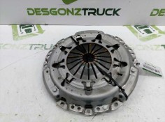 Recambio de kit embrague para citroën xsara berlina 2.0 hdi 66kw premier referencia OEM IAM   