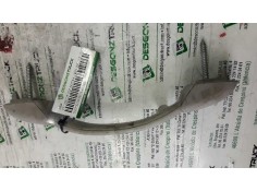 Recambio de asa para peugeot 307 break / sw (s1) 1.6 16v hdi referencia OEM IAM  TRASERA DERECHA 