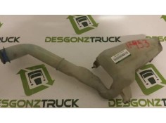 Recambio de deposito limpia para seat cordoba berlina (6l2) reference referencia OEM IAM   