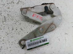 Recambio de bisagra capo derecha para volkswagen lupo (6x1/6e1) advance referencia OEM IAM   