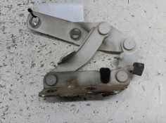 Recambio de bisagra capo derecha para volkswagen lupo (6x1/6e1) advance referencia OEM IAM    2