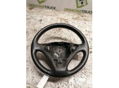 Recambio de volante para fiat stilo (192) 1.9 jtd / 1.9 jtd 115 active referencia OEM IAM 00735304560  