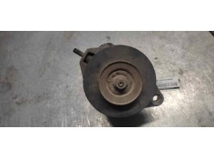 Recambio de alternador para lada niva ( 2121 / 21213 / 21214 / 21215 ) niva taiga referencia OEM IAM   
