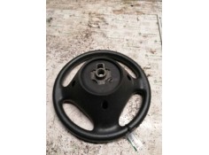 Recambio de volante para fiat stilo (192) 1.9 jtd / 1.9 jtd 115 active referencia OEM IAM 00735304560   2