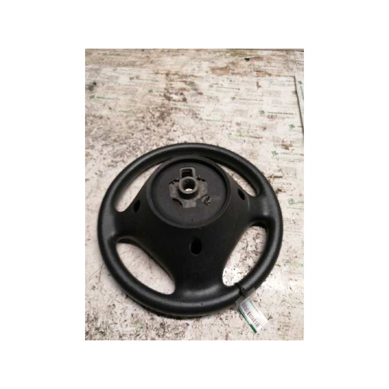Recambio de volante para fiat stilo (192) 1.9 jtd / 1.9 jtd 115 active referencia OEM IAM 00735304560  