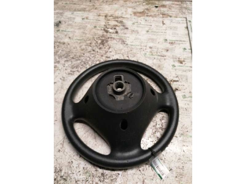 Recambio de volante para fiat stilo (192) 1.9 jtd / 1.9 jtd 115 active referencia OEM IAM 00735304560  