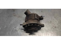 Recambio de alternador para lada niva ( 2121 / 21213 / 21214 / 21215 ) niva taiga referencia OEM IAM    2