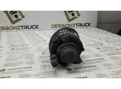 Recambio de faro antiniebla derecho para renault scenic (ja..) 1.9 dci authentique referencia OEM IAM    2