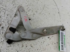 Recambio de bisagra capo izquierda para volkswagen lupo (6x1/6e1) advance referencia OEM IAM   