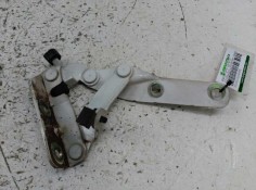 Recambio de bisagra capo izquierda para volkswagen lupo (6x1/6e1) advance referencia OEM IAM    2