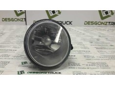 Recambio de faro antiniebla derecho para renault scenic (ja..) 1.9 dci authentique referencia OEM IAM   