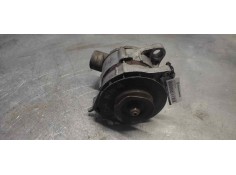 Recambio de alternador para lada niva ( 2121 / 21213 / 21214 / 21215 ) niva taiga referencia OEM IAM   