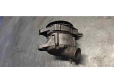 Recambio de alternador para lada niva ( 2121 / 21213 / 21214 / 21215 ) niva taiga referencia OEM IAM    2