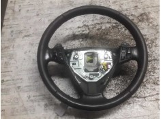 Recambio de volante para saab 9-3 sport sedán linear sport referencia OEM IAM 12783360  