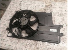 Recambio de electroventilador para mercedes-benz clase a (w168) 1.6 cat referencia OEM IAM 1685000193  