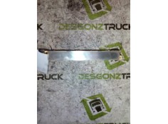 Recambio de cuadro instrumentos para renault s 180.08/09/a/b midliner e2 chasis (modelo 180.08/a) 132 kw corto referencia OEM IA