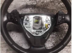 Recambio de volante para saab 9-3 sport sedán linear sport referencia OEM IAM 12783360   2