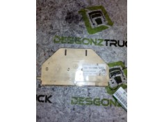 Recambio de cuadro instrumentos para renault s 180.08/09/a/b midliner e2 chasis (modelo 180.08/a) 132 kw corto referencia OEM IA 2