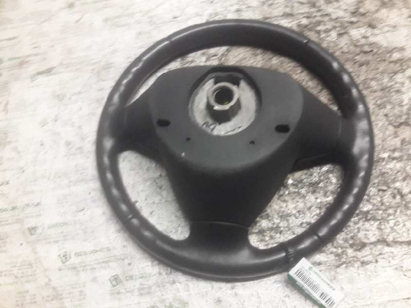 Recambio de volante para saab 9-3 sport sedán linear sport referencia OEM IAM 12783360  