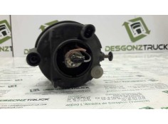Recambio de faro antiniebla derecho para renault scenic (ja..) 1.9 dci authentique referencia OEM IAM    2