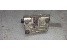 Recambio de cerradura puerta delantera derecha para dacia logan ambiance referencia OEM IAM 8200213917 2 PINS 