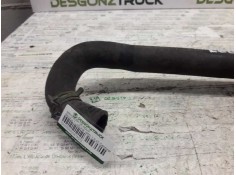 Recambio de manguera de agua para renault laguna (b56) 1.9 dti carminat (a) referencia OEM IAM    2